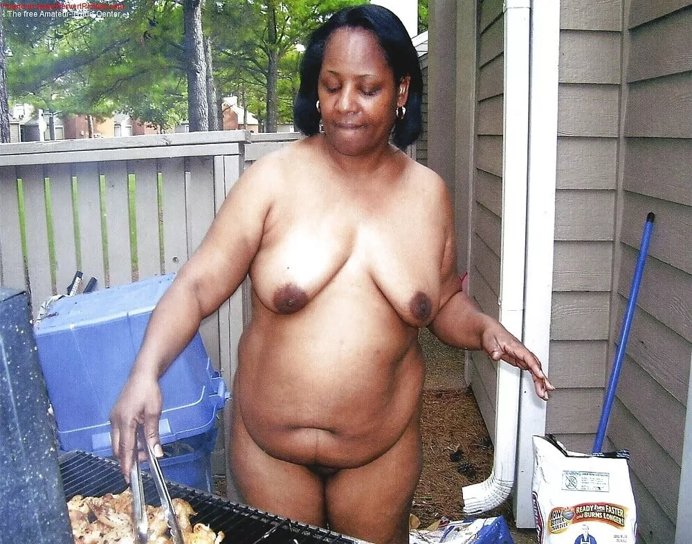 I hope she does catering I hope she does catering