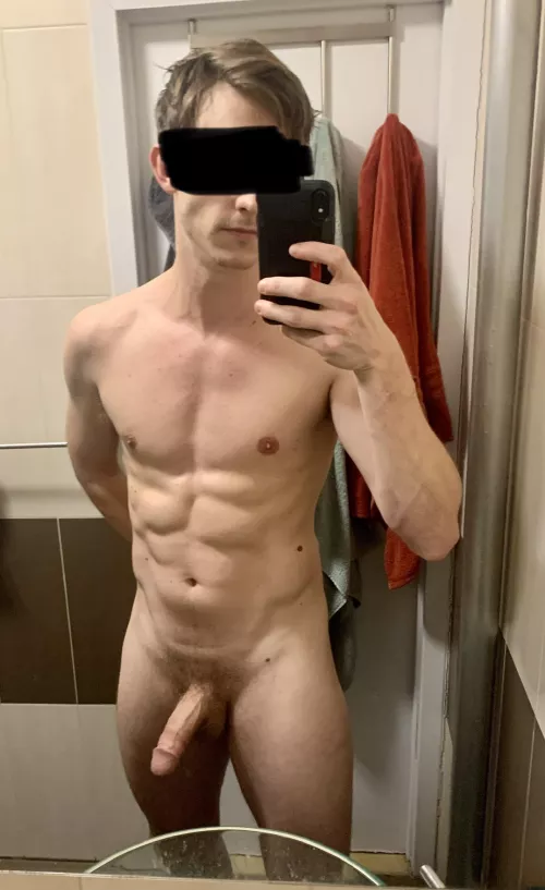 I hope someone enjoys this