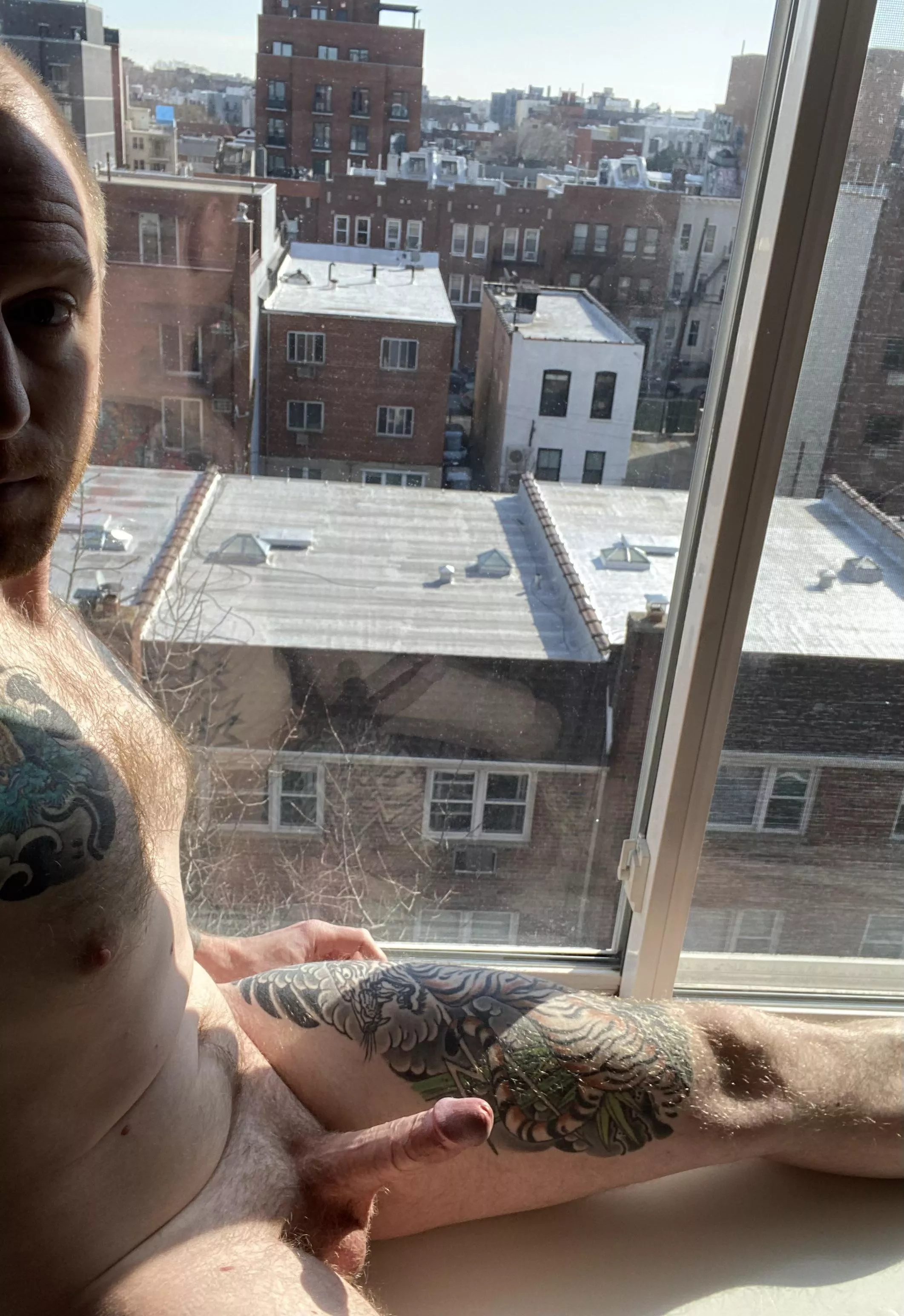 I hope someone saw (37)(oc)