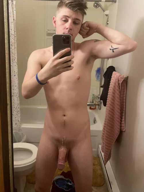 I hope the 4 people seeing this like it!