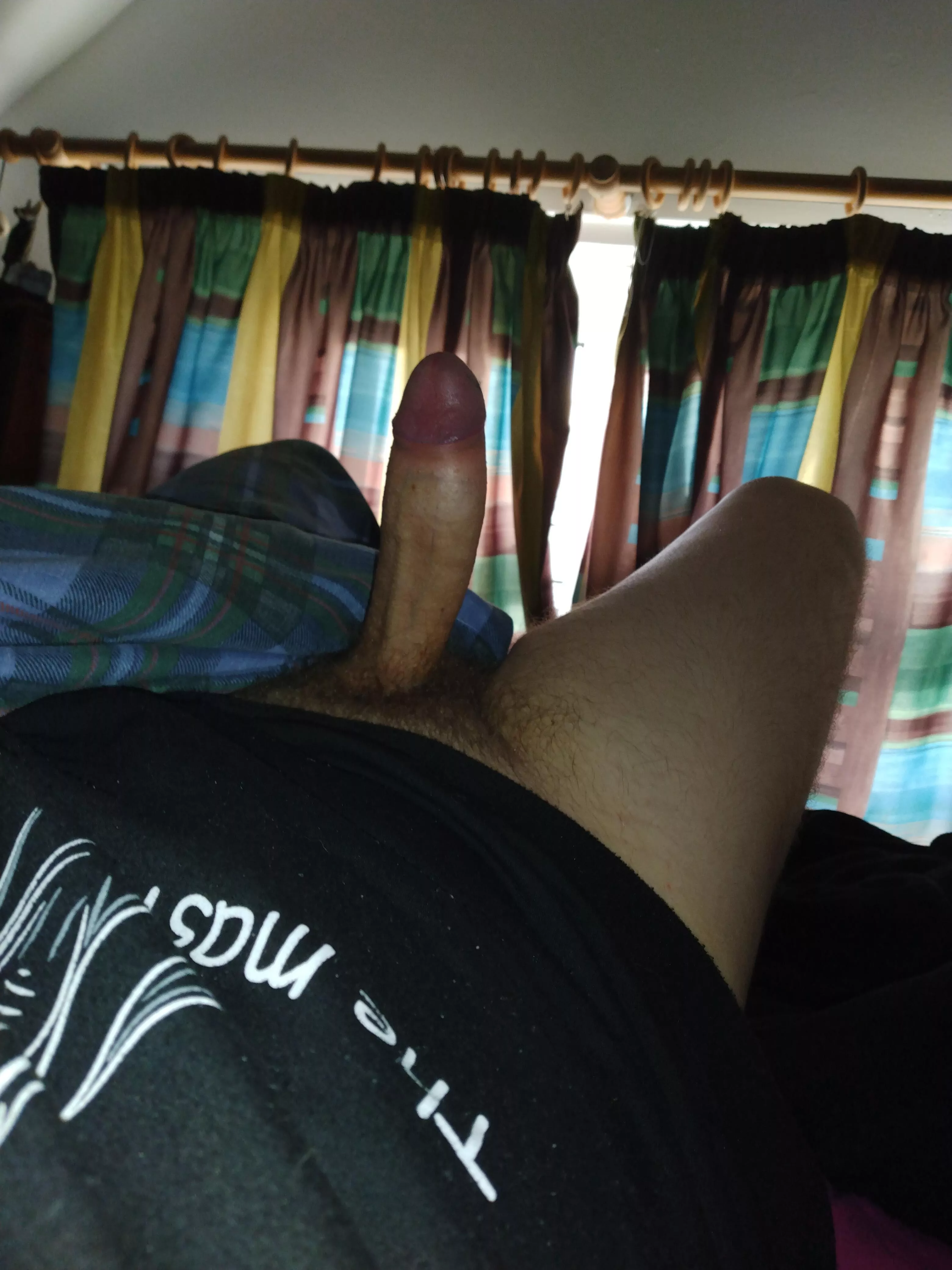 I hope the 4 people who see this like my British cock I hope the 4 people who see this like my British cock