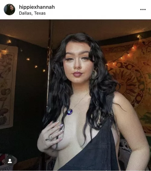 I hope theyโre good enough for this sub ๐ฅฐ