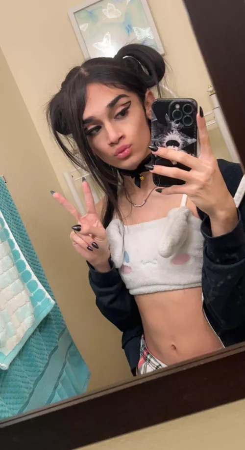 i hope this doesnโt get taken down hehe i hope this doesnโt get taken down hehe