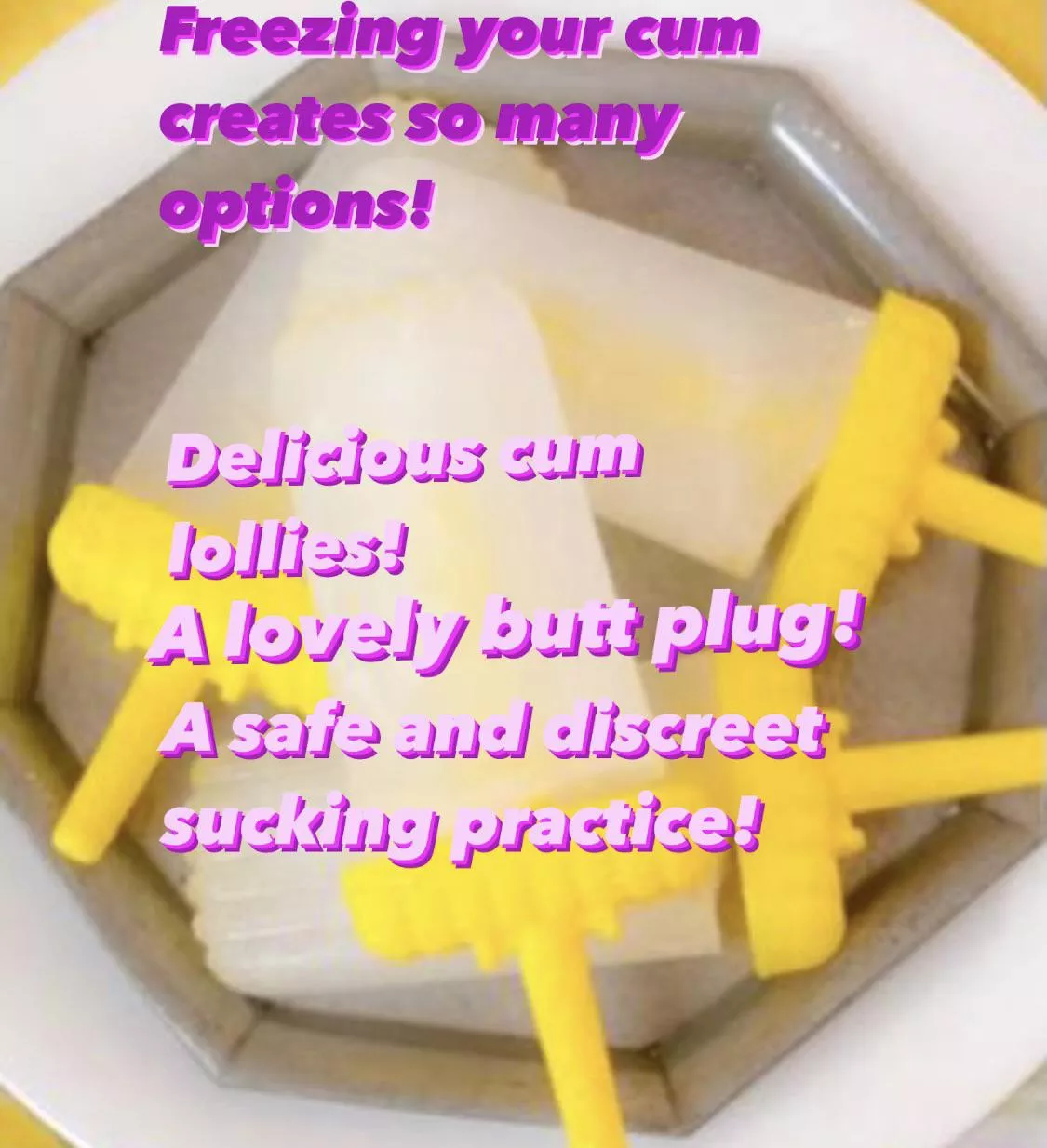 I hope this fits in, hehe I hope this fits in, hehe