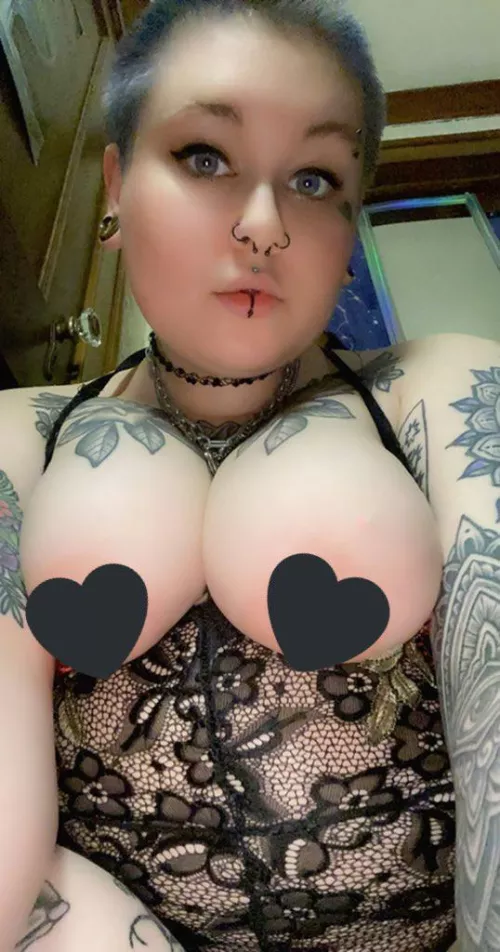 I hope this is mild enough π€π₯° I hope this is mild enough π€π₯°