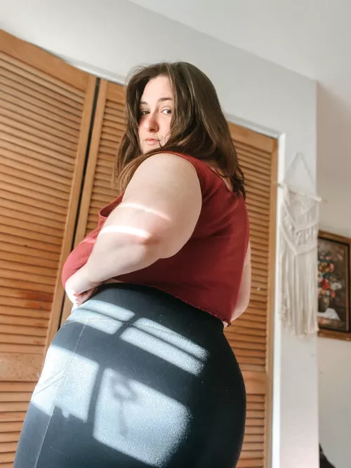 I hope this isnβt too mild π I hope this isnβt too mild π