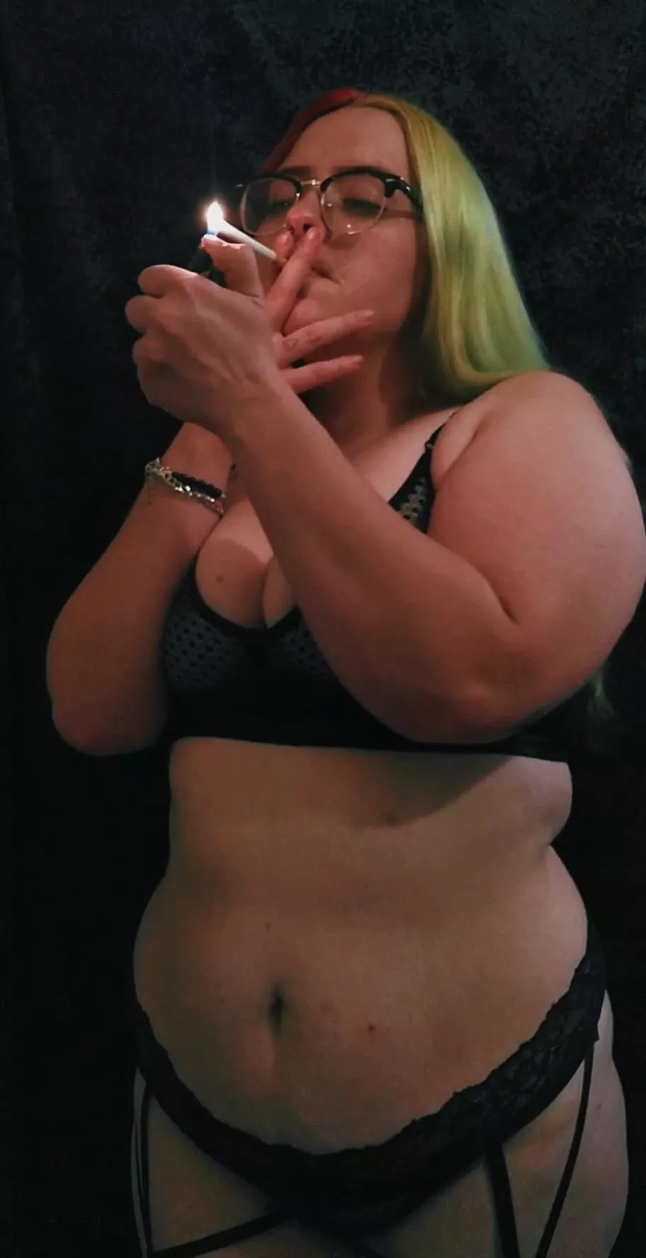 I hope this kicks your Sunday off nicely ππ¬π¨ I hope this kicks your Sunday off nicely ππ¬π¨