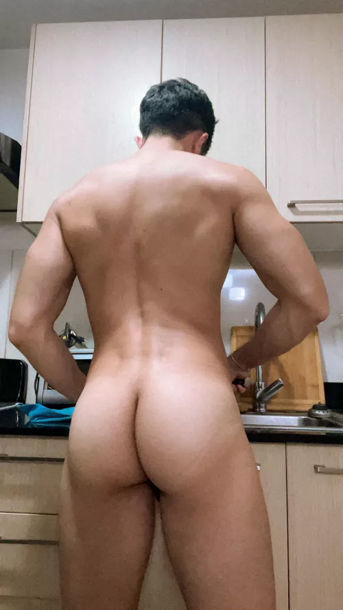 I hope this recipe tastes delicious to him π¨βπ³