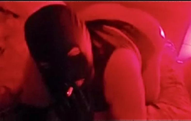 I Hope We’re All Having A Good Day!