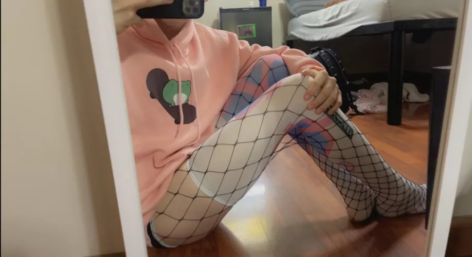 I hope who ever sees this has a amazing day :) I hope who ever sees this has a amazing day :)