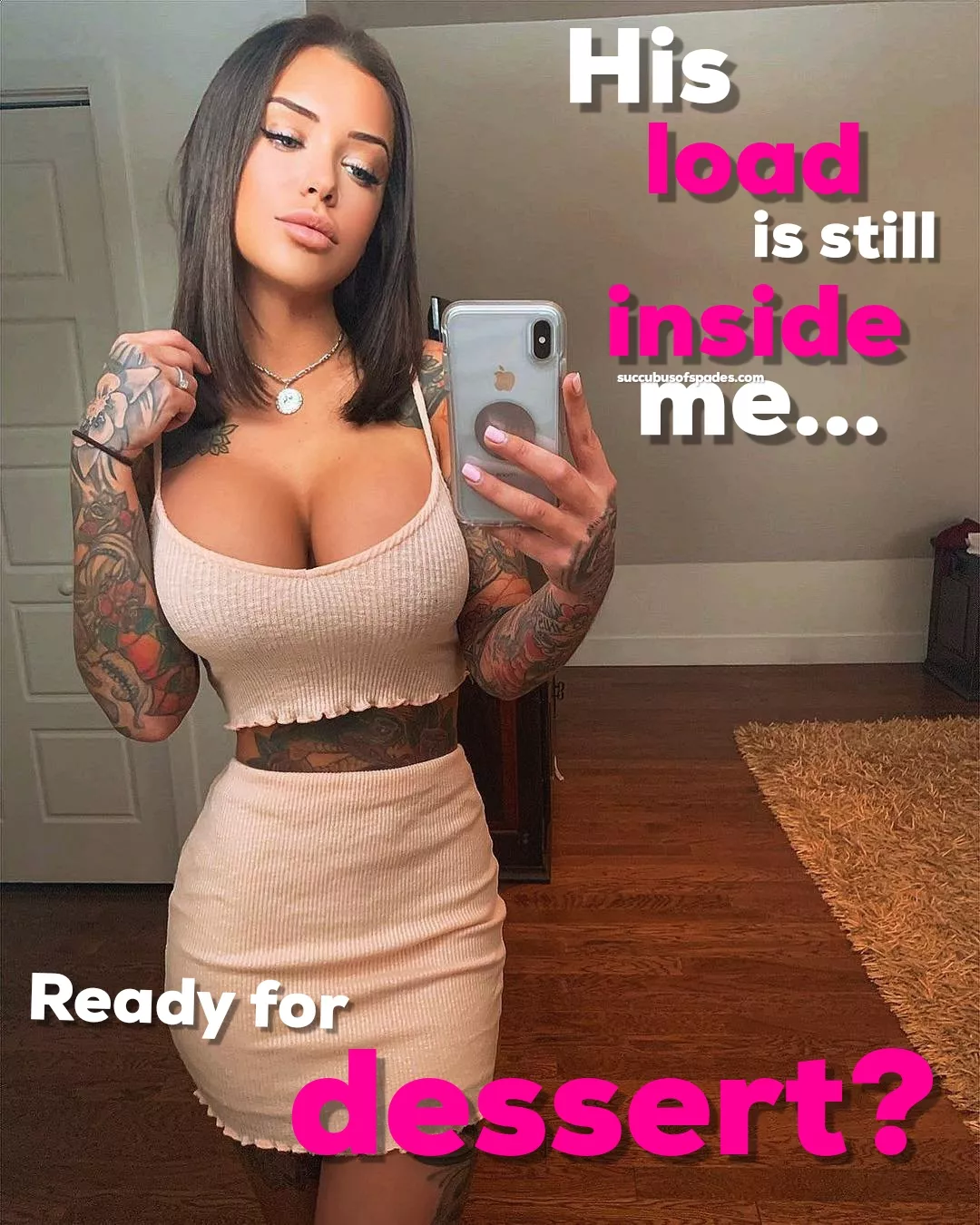 I hope you all get to spend your Valentine's Day like this 😉🥰 I hope you all get to spend your Valentine's Day like this 😉🥰