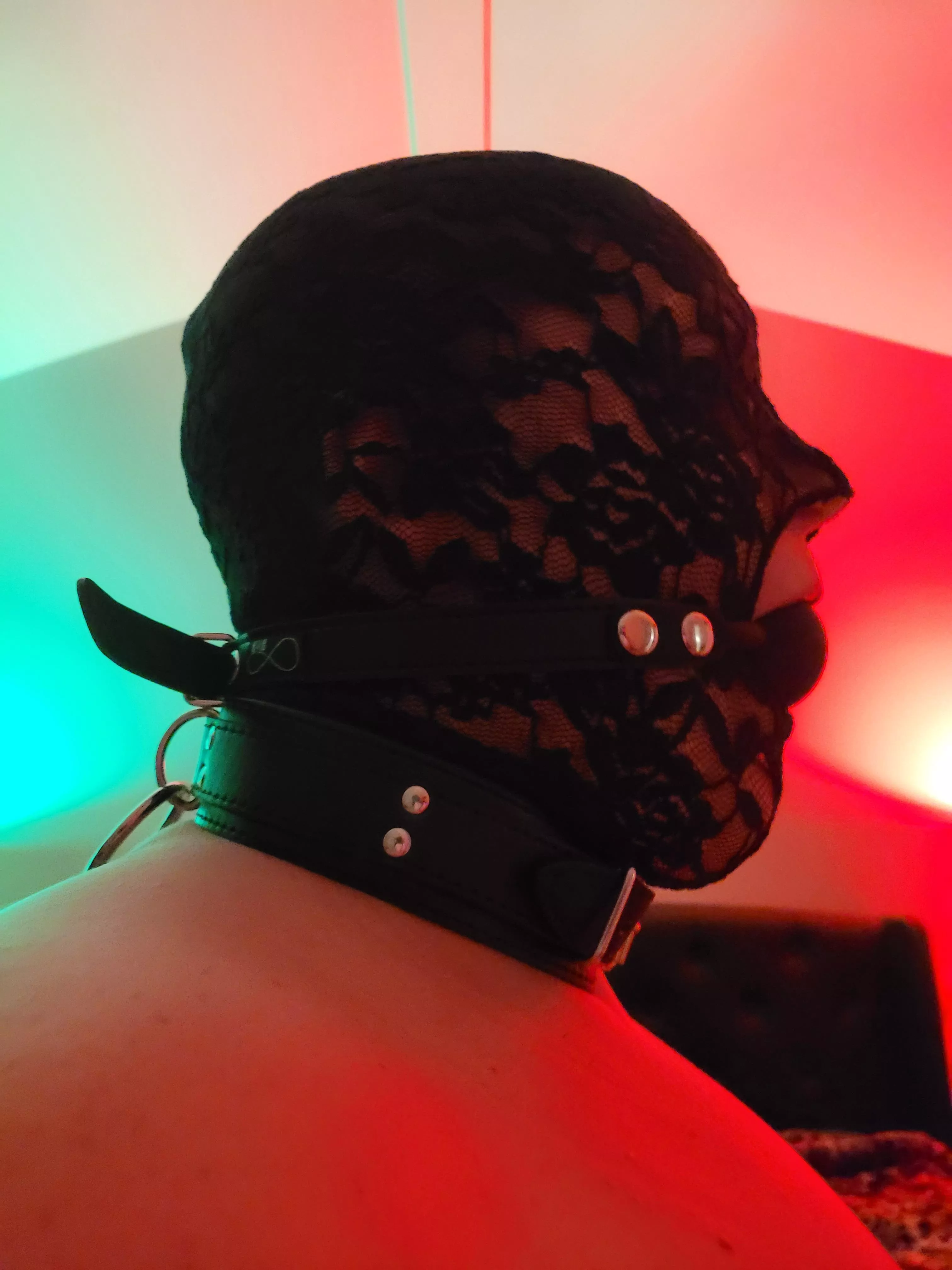 I hope you all had as fun a Christmas as I did