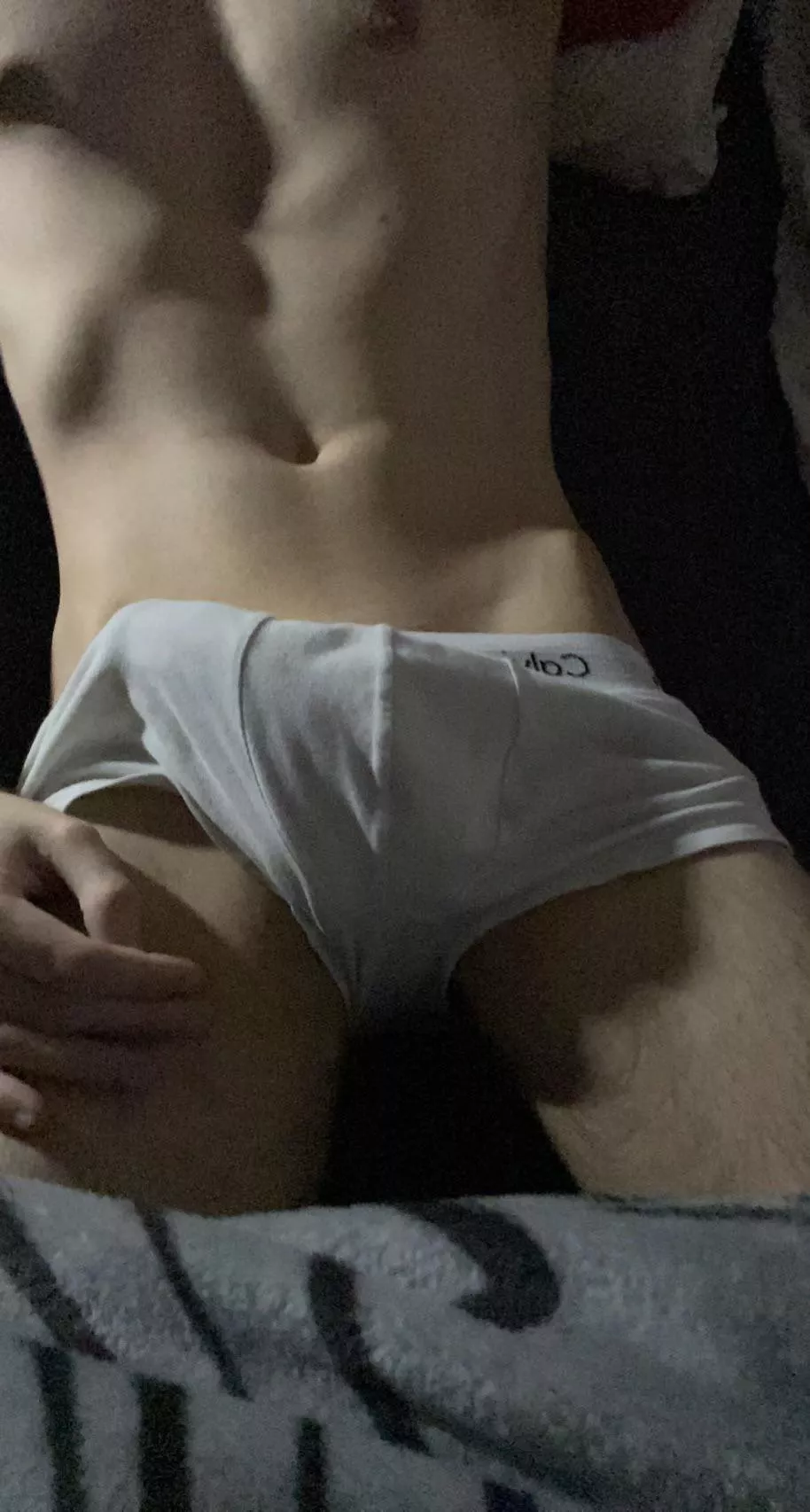 I hope you all have a good start into the new year😛🎊💫