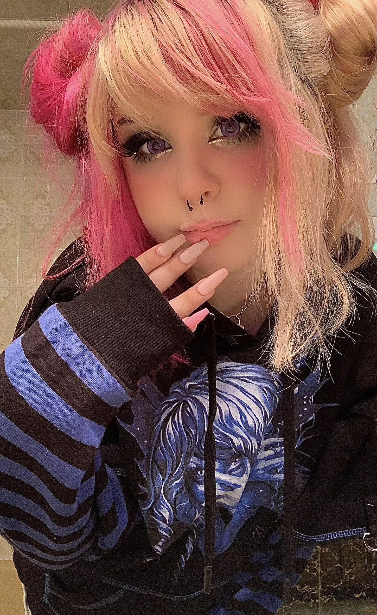 I hope you also like sfw pics π₯Ί I hope you also like sfw pics π₯Ί