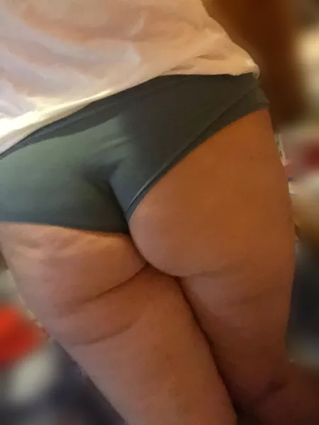 I hope you appreciate it π I hope you appreciate it π