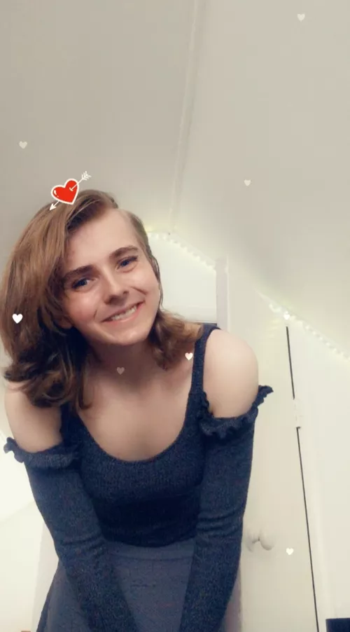 I hope you are all doing well, I love you all 💞 I hope you are all doing well, I love you all 💞