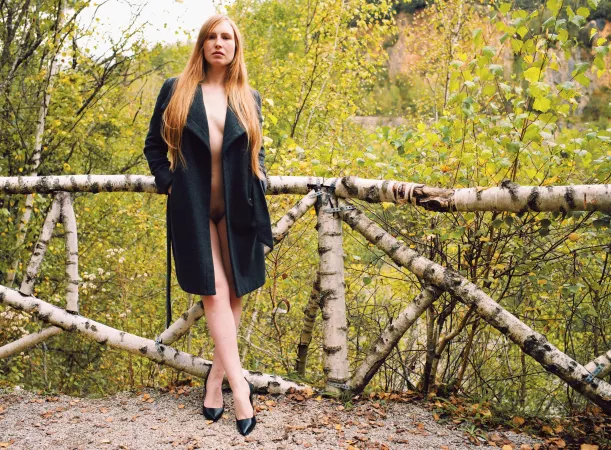 I hope you are enjoying every stroll of yours as much as I enjoy mine π