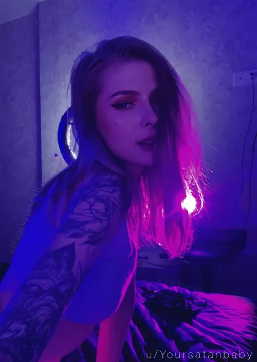 I hope you can do something with me πππ€