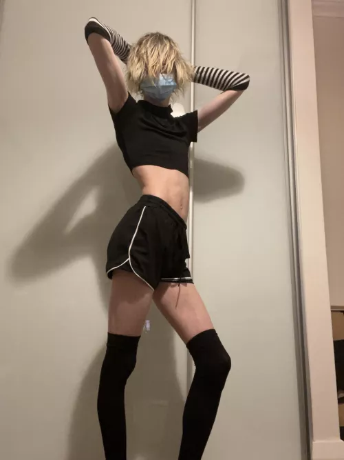 I hope you cuties are having a good day/night π I hope you cuties are having a good day/night π