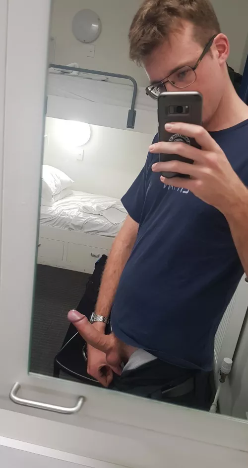 I hope you dont mind a bit of curve π₯Ίπ