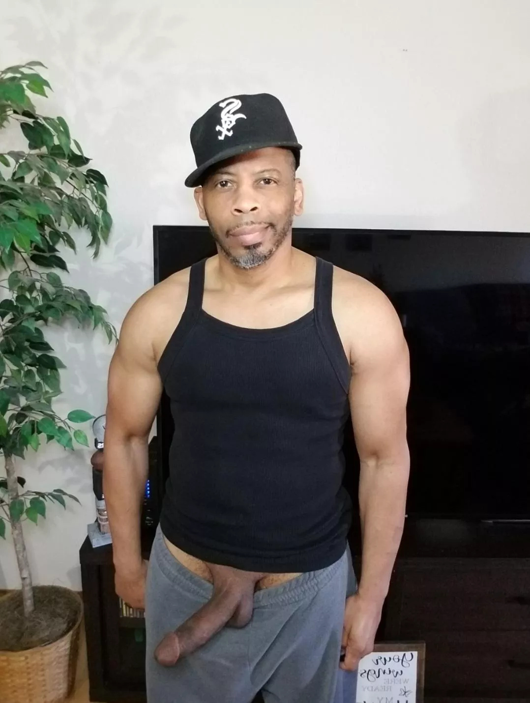 I hope you don't mind if I hang out a little bit? I hope you don't mind if I hang out a little bit?