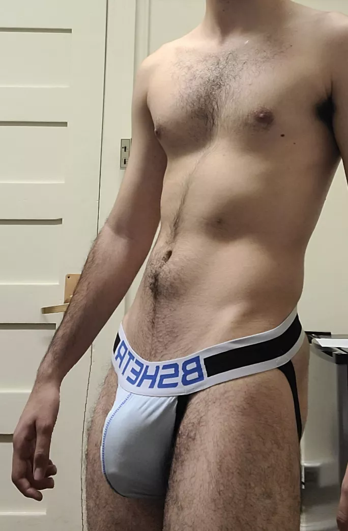 I hope you don't mind me posting I hope you don't mind me posting