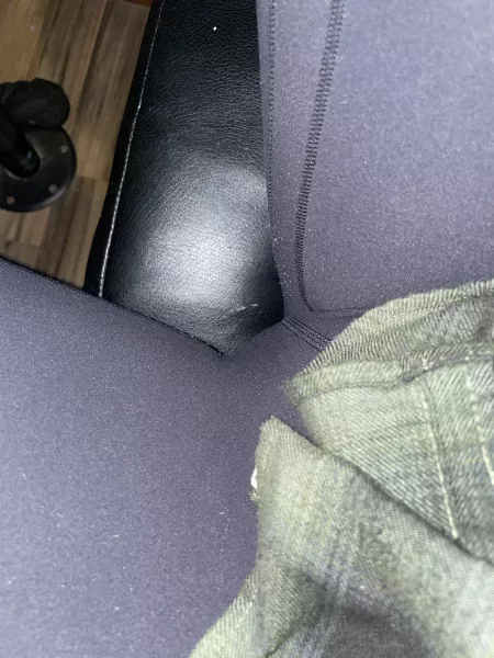 I hope you enjoy leggings as much as I do (OC) I hope you enjoy leggings as much as I do (OC)