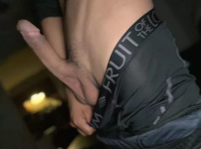 I hope you enjoy this pic ð