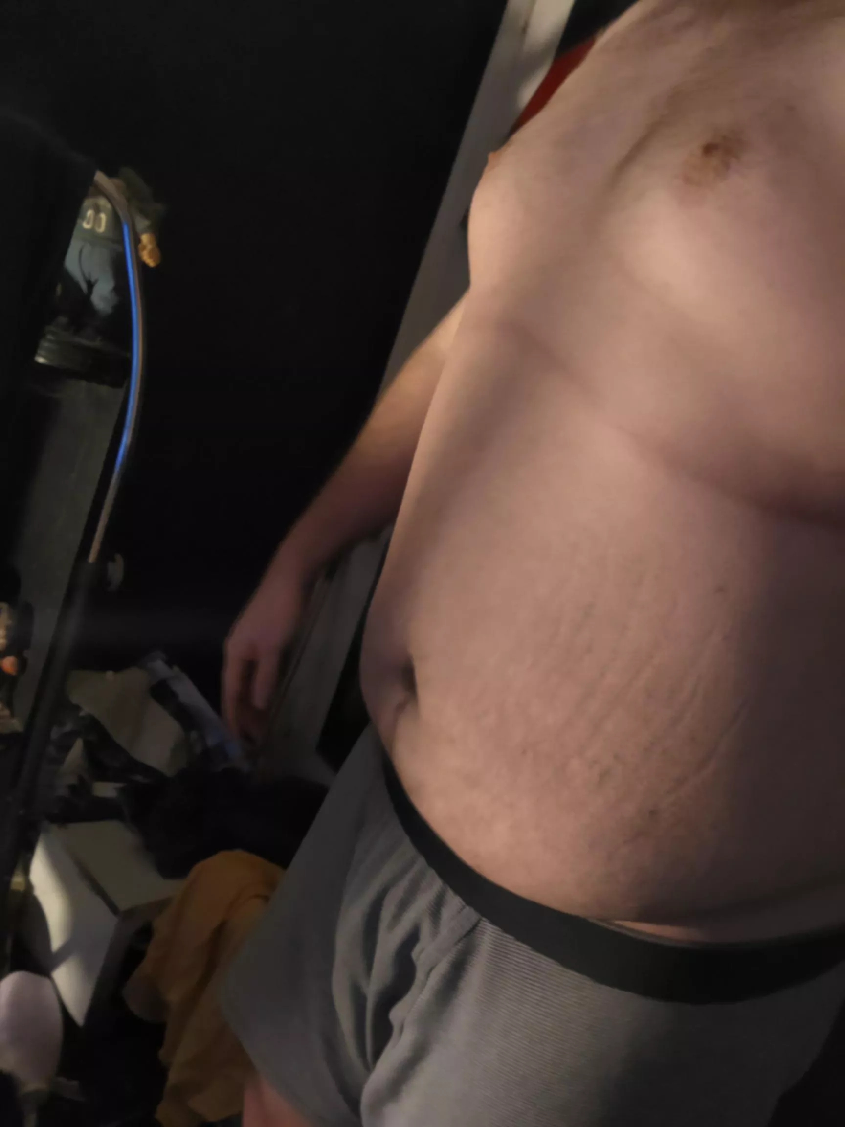 I hope you enjoy this picture I hope you enjoy this picture