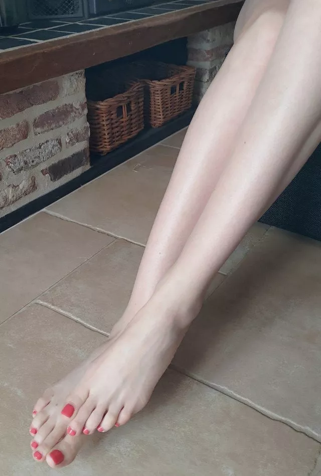 I hope you guys enjoy π I hope you guys enjoy π