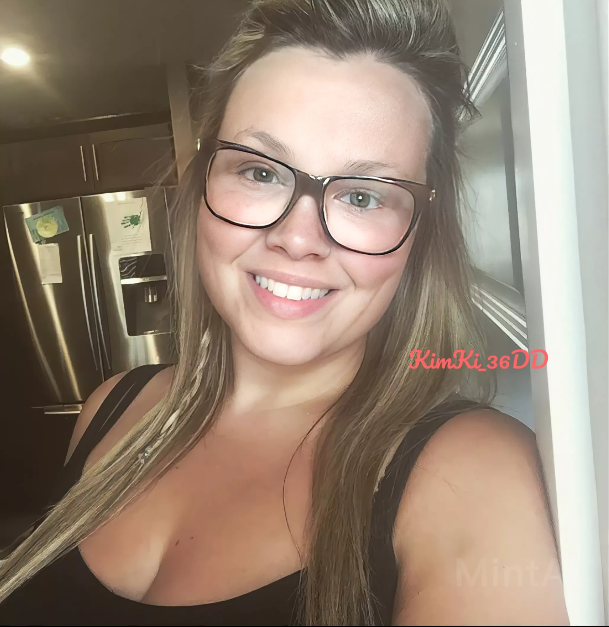 I hope you guys like. I hope you guys like.