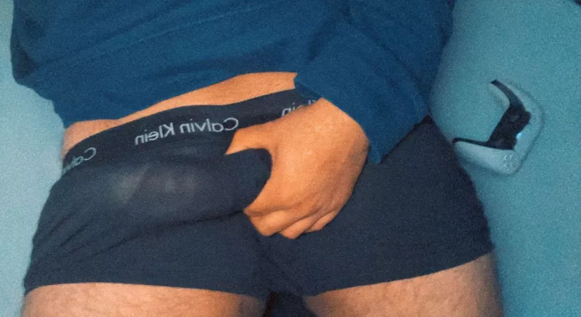 I hope you guys/girls like it 😉 I hope you guys/girls like it 😉