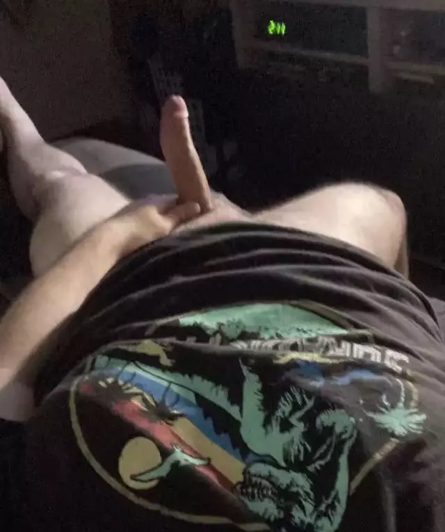 I hope you have a deep throat I hope you have a deep throat