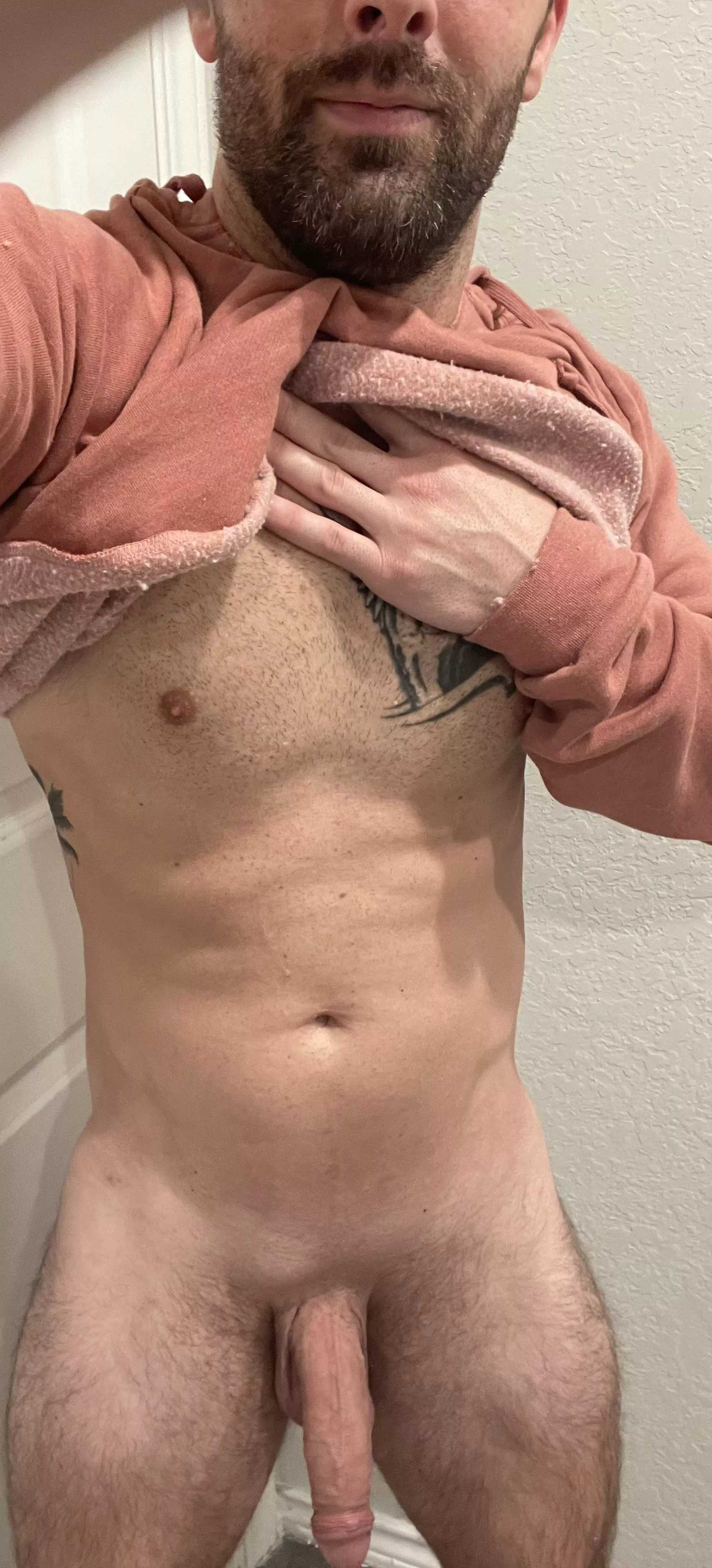 I hope you have a merry Christmas 😏