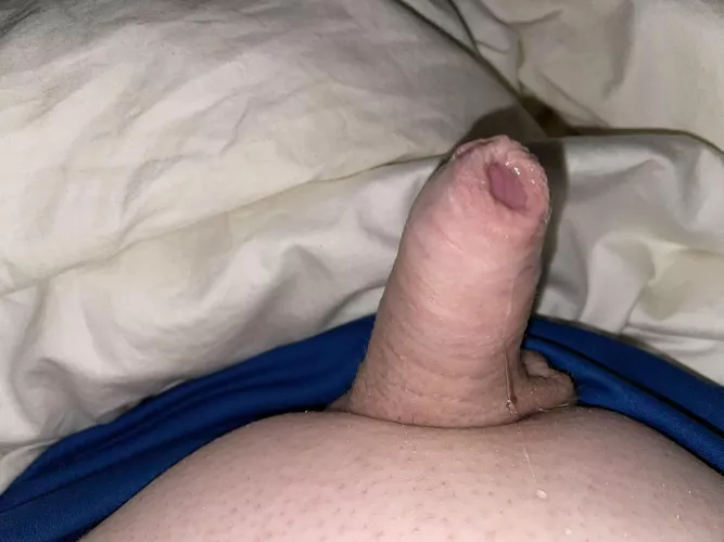 I hope you like (40)