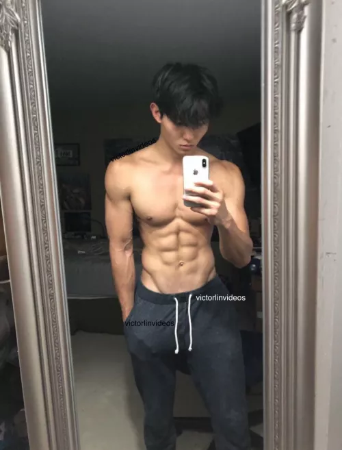 i hope you like 6β2 korean guys