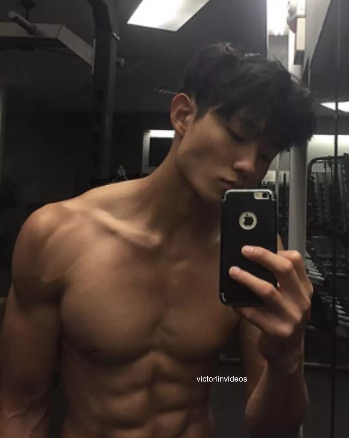 i hope you like 6’2 korean guys i hope you like 6’2 korean guys