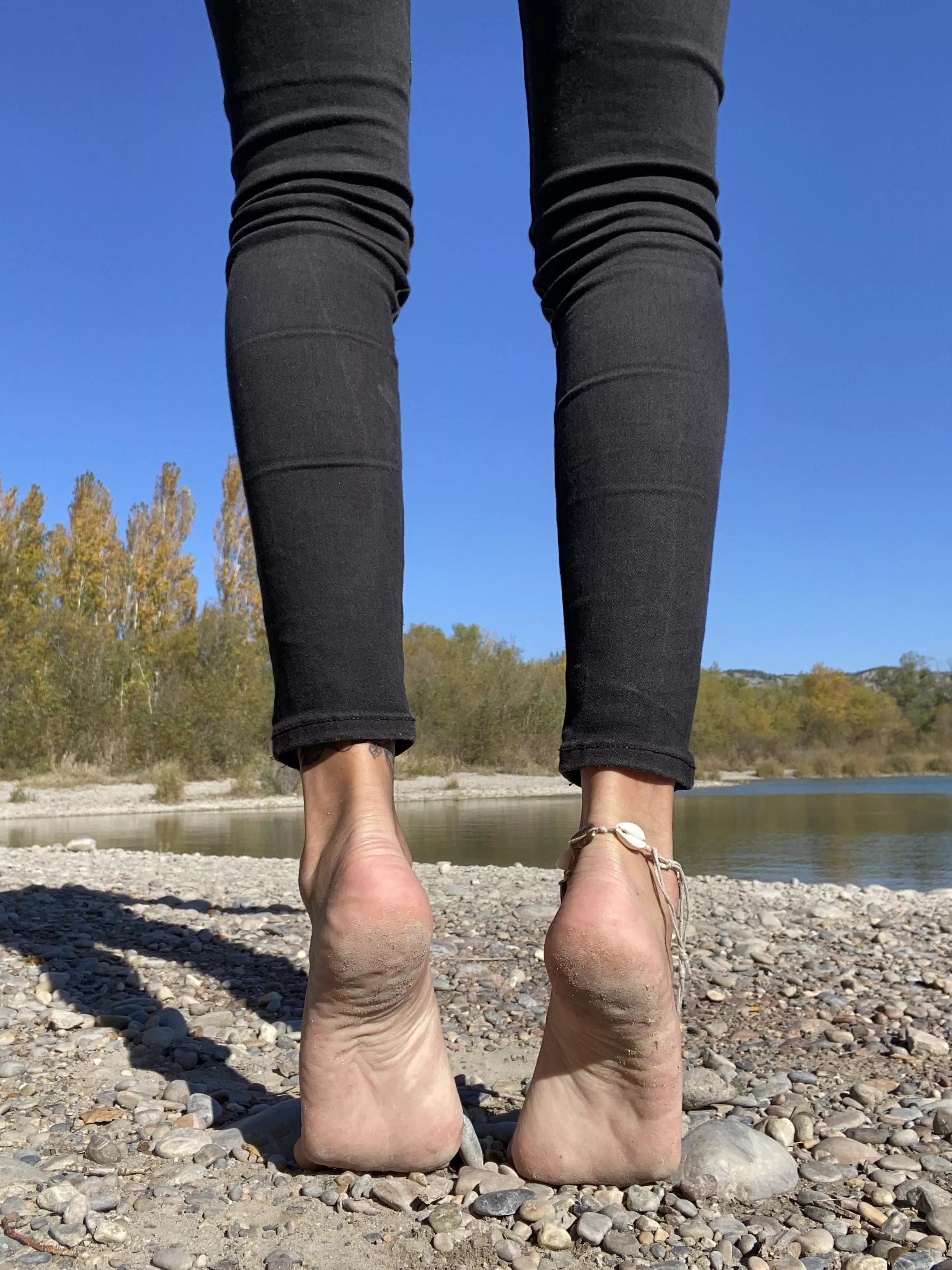 I hope you like 😋 I hope you like 😋