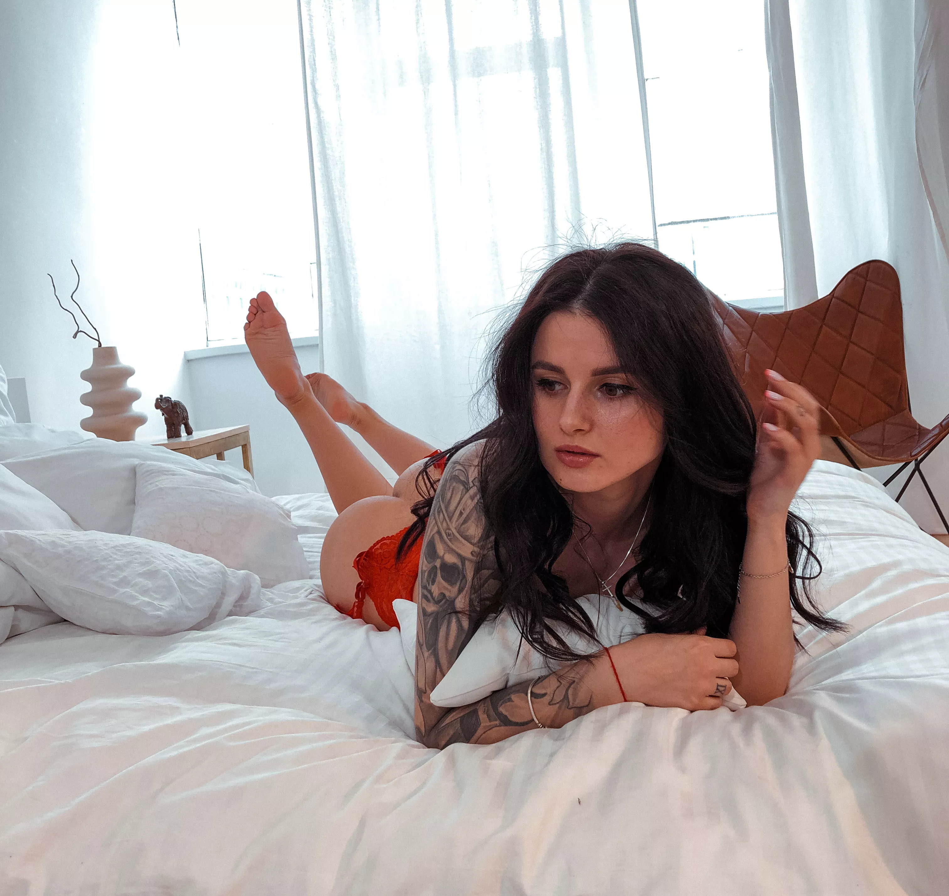 I hope you like boobs for breakfast I hope you like boobs for breakfast