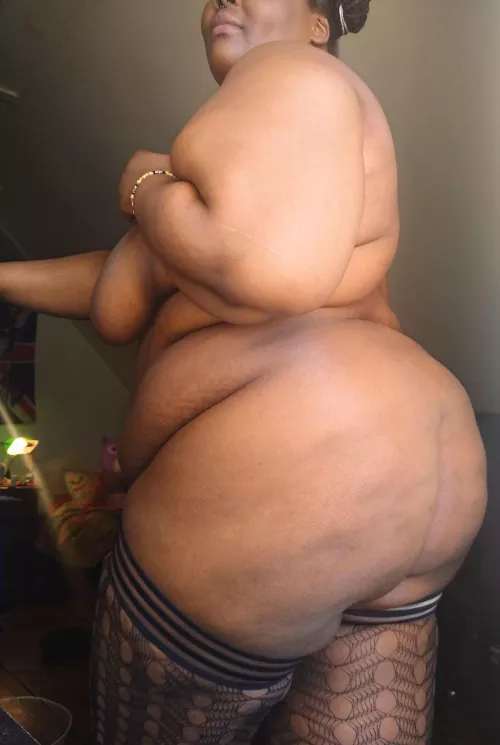 I hope you like cake for breakfast I hope you like cake for breakfast