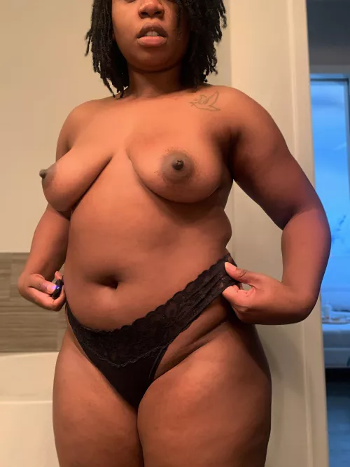 I hope you like chocolate I hope you like chocolate