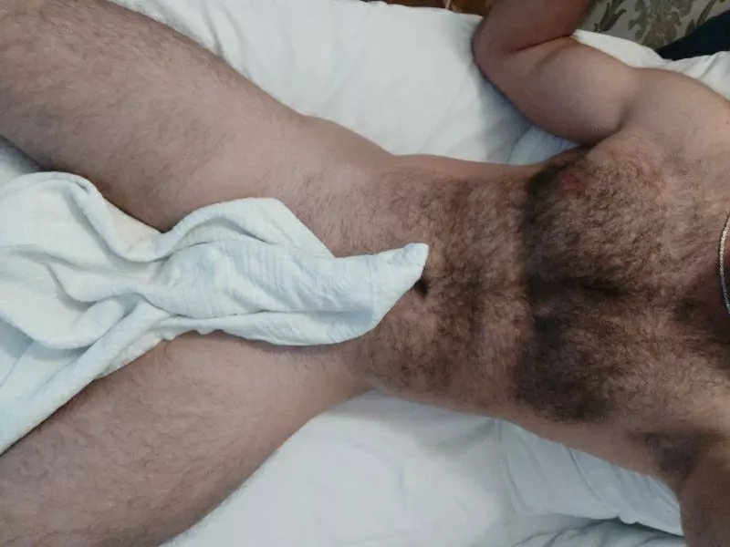 I hope you like it 😉