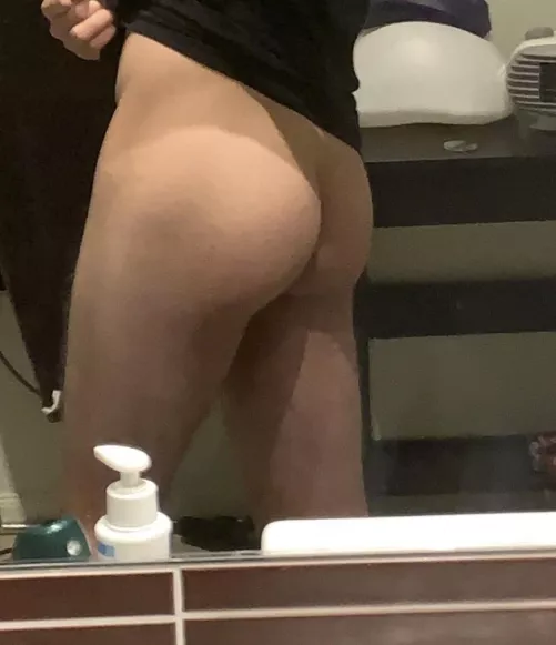 I hope you like it x