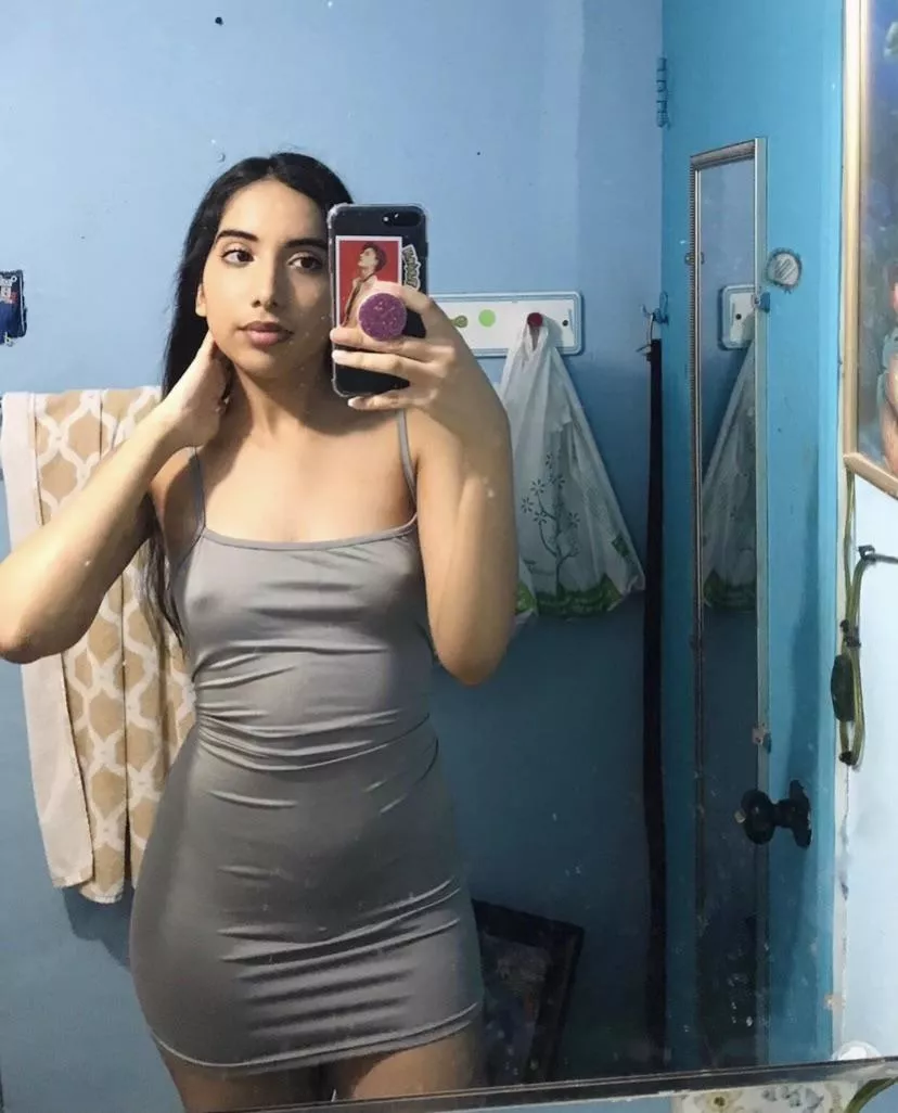 I hope you like Latinas! I hope you like Latinas!
