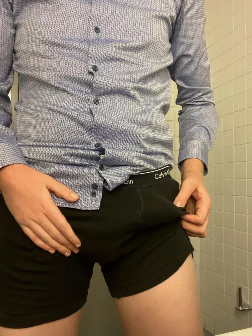 I hope you like [M29]