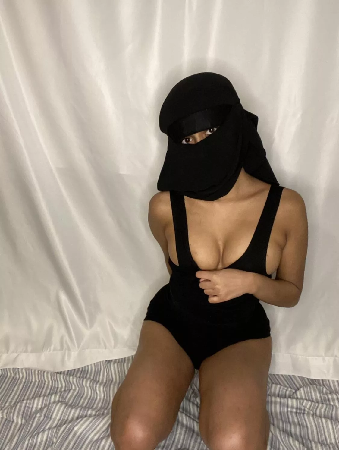 i hope you like petite girls with big boobs