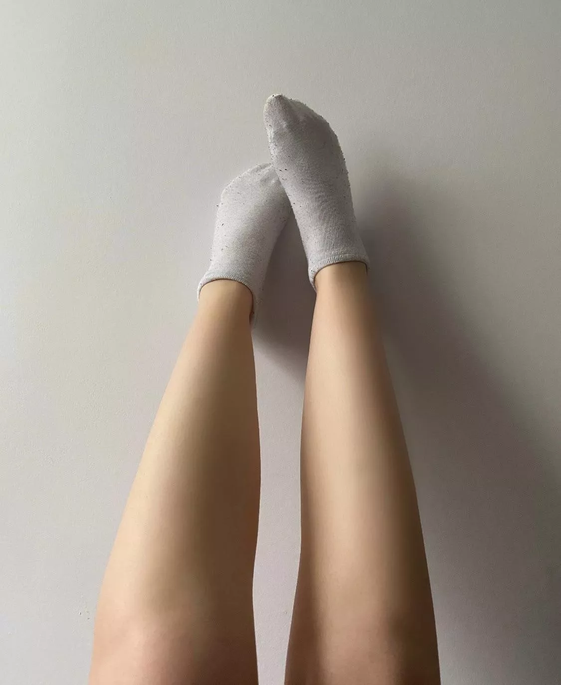 I hope you like the view 🤍