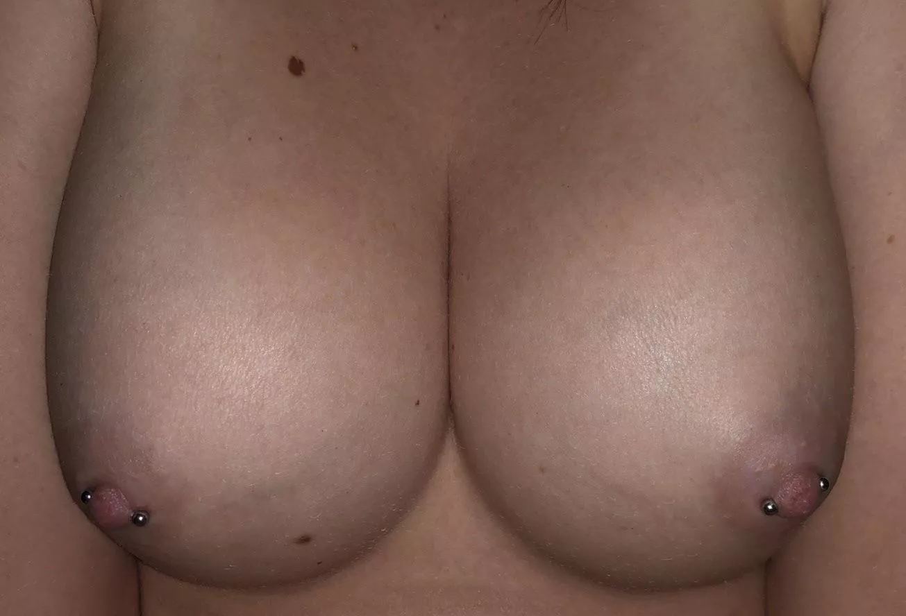 I hope you like them as much as I do