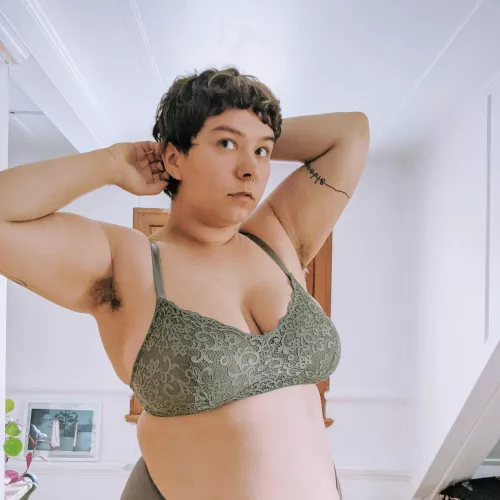 I hope you like this