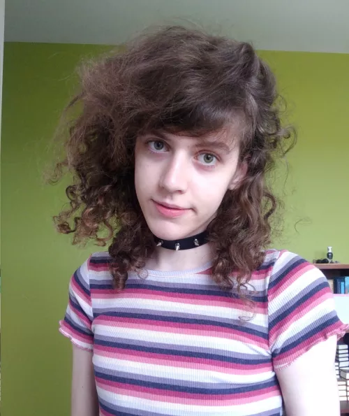 I hope you like this photo too! 🌸✨